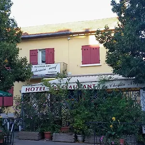 le-chemin-neuf.fr-provencehotel.com/