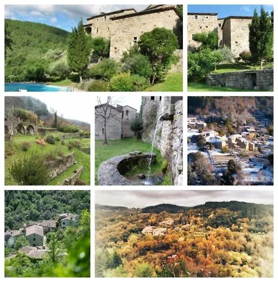 Oracines Du Calme Maison Hortense Sanilhac  Hébergement de vacances